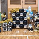 여월초등학교 이미지