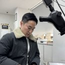 주얼리세탁소 | <본팩토리> 아쿠아마린 프롱세팅 제작 후기+0+