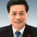 부흥고등학교 이미지