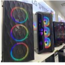 용봉PC 네이버블로그