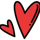 멕시칸양념치킨 이미지