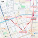대만여행 일자별 동선 (6일차, 타이난 to 가오슝)