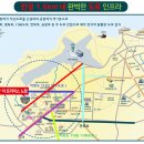 그랜드개발 이미지
