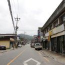 부평여산 이미지