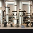 국립김해박물관 이미지