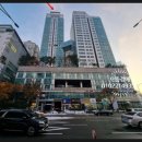 반송동198 이미지