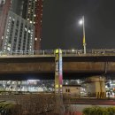 블랙스완속눈썹&눈썹부천점 | 부천 신중동역 근처 속눈썹 연장 속눈썹펌 맛집 루나랩뷰티 후기