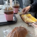 짬뽕시티 이미지