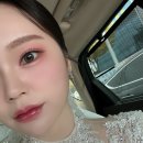 시크릿가든 | 대구보네르웨딩 본식메이크업/ 칼라디움웨딩 시크릿가든홀 후기