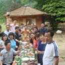 연평초등학교 이미지