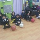 합기도 검무관 이미지