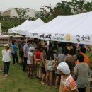 개발새발 이미지