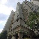 유현로33번길 이미지