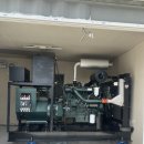 나성농장 이미지