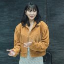 강지영 카카오 검색결과