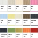 가람하이츠 이미지