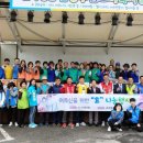 금곡동-13 이미지