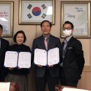 나주종합병원 이미지