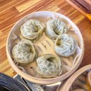 등촌샤브칼국수 안성점 이미지