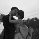 플레르가든스튜디오 이미지