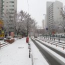 건원대로76번길 이미지