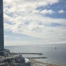 해운대센트럴호텔 | 부산 해운대 센트럴 호텔 후기(추천)/수영장/조식