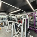 바디스미스 웅천 이미지