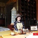 웰빙황토마을 이미지