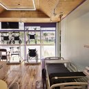 전주보건의료기 이미지