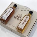 착한참기름 이미지