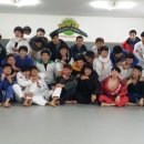 팀노바짐