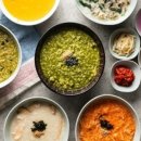 송죽식당 이미지