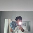 영재코팅