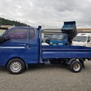 경북슈퍼 이미지