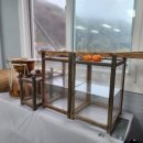 청미래마을(수암) 이미지