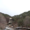 거창-북상-6 이미지