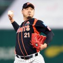 송승준 카카오 검색결과