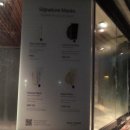 블루라군 | 아이슬란드 블루라군 이용 후기