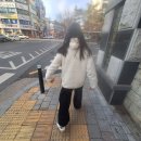 수곡중학교 | 1월....열심히살았다