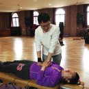 해뜨는한의원 이미지