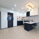 갤러리아씨티 이미지