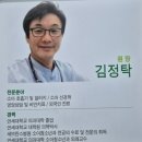 우리들소아청소년과의원 | 공휴일 야간진료 가능한 소아과 일산 우리들소아청소년과의원