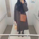 마인바버