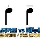 테누토