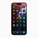 ✊🏾애플은 당장 ios18을 복귀시켜라... 이미지