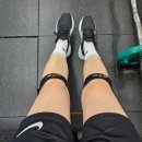 라이프헬스 | 라이프엑스퍼트 쿠팡 헬스 러닝 무릎보호대 사용 후기