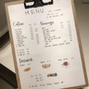 슬로우무드 이미지
