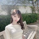 스미레
