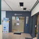 홍승환정형외과의원 이미지