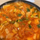 왕두꺼비부대찌개 이미지